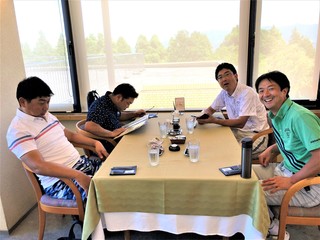 2018-08-22 12.09.54.jpg