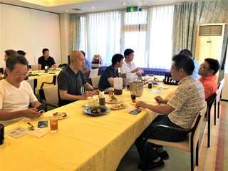 2018-08-22 16.35.06.jpg