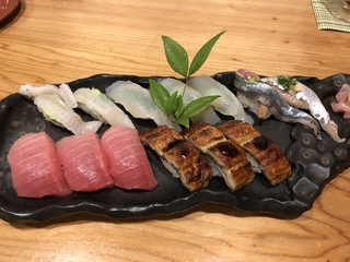 2018-08-28 19.43.28.jpg