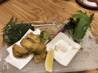 2018-08-28 19.43.45.jpg