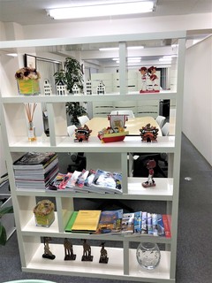2018-09-20 13.18.31.jpg