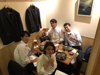 2018-10-06 19.37.35.jpg