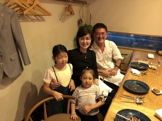 2018-10-06 19.38.08.jpg