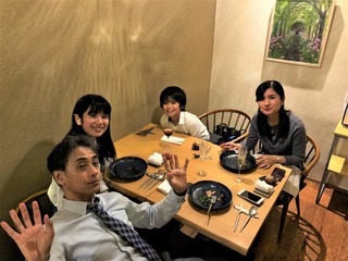 2018-10-06 19.38.22.jpg