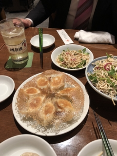 2018-12-10 20.12.33.jpg