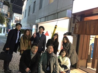 2018-12-24 09.59.27.jpg
