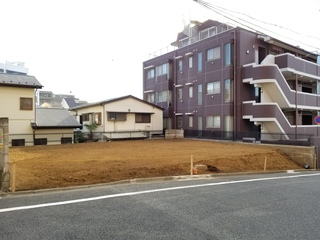 20181204_142430.jpg