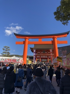 2019-01-04 13.16.57.jpg