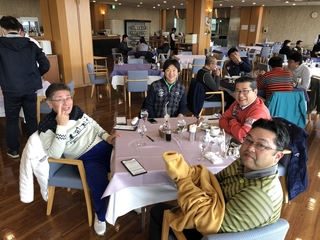 2019-02-13 10.32.37.jpg