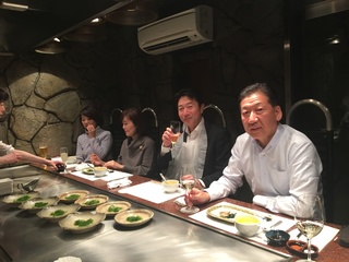 写真 2017-12-26 18 21 13.jpg