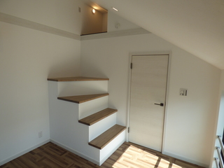 P1080038.JPG