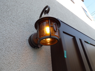 P1080138.JPG