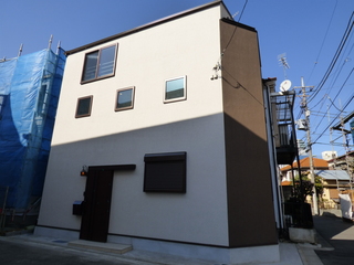 P1080142.JPG