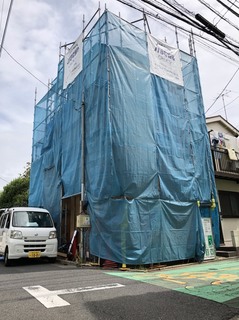 S__48029699.jpg