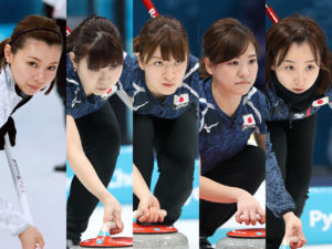 cover-bg_sp-300x225.jpg