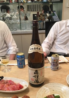 2018-04-30 18.55.49.jpg