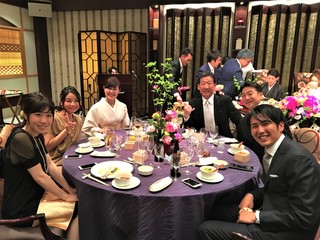 2018-05-13 15.33.22.jpg