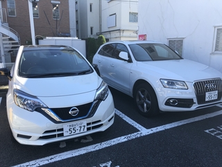 2018-10-30 11.55.38.jpg