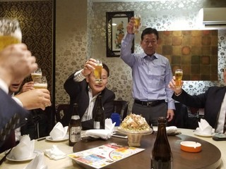 2018-12-17 10.28.51.jpg