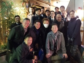 2018-12-17 10.29.16.jpg