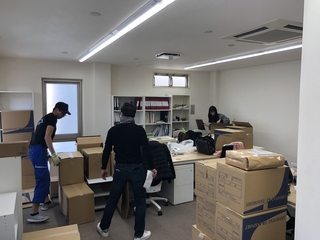 2019-01-29 12.17.54.jpg
