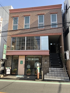 2019-01-29 13.02.11.jpg