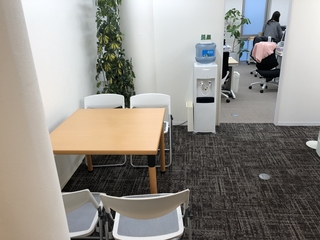 2019-01-29 16.57.12.jpg