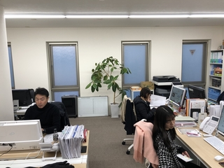 2019-01-29 17.03.15.jpg
