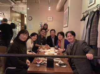 2019-03-11 10.53.57.jpg