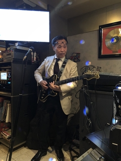 2019-03-18 21.26.56.jpg