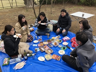 2019-04-02 13.25.53.jpg