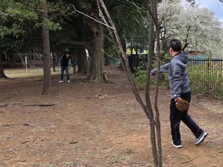 2019-04-04 10.57.57.jpg