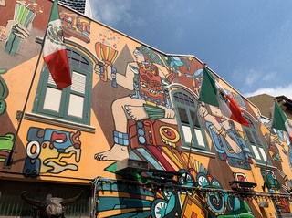 2019-05-06 17.38.36.jpg