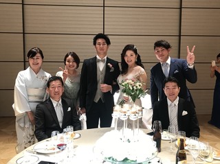 2019-07-21 22.40.07.jpg