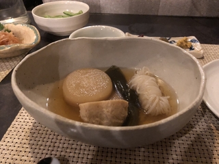 2019-08-12 18.36.38.jpg