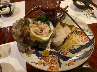 2019-11-09 13.06.39-1.jpg