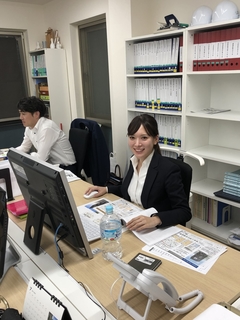 2019-11-22 16.40.25.jpg