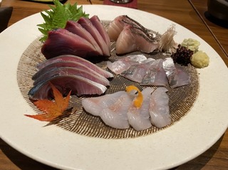 2019-11-30 10.59.28.jpg