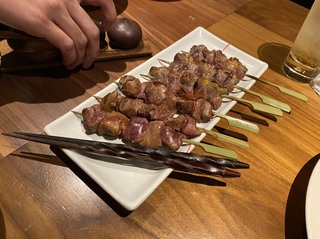 2019-11-30 10.59.35.jpg