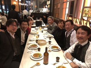 2019-12-13 20.11.14.jpg