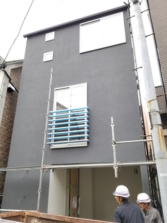 20191008_141244.jpg