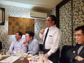 20191214_211648.jpg