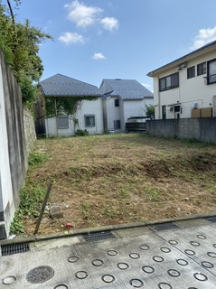 2020-08-06 11.41.18.jpg