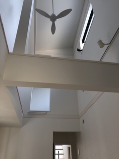 2020-10-24 09.45.19.jpg