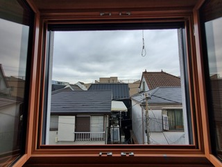 20200901_135642.jpg