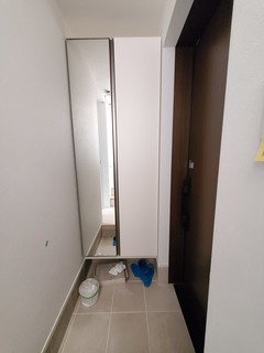 20201012_143834.jpg