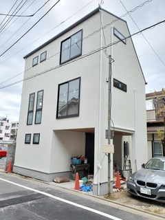 20201123_140445.jpg