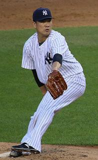 275px-Masahiro_Tanaka_on_August_4,_2015.jpg