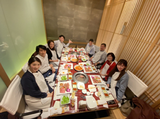 D29B439E-7D19-445F-9D2C-4BD75001CF24.jpg