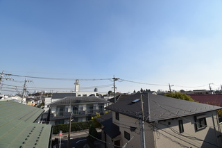 DSC_0754.JPG